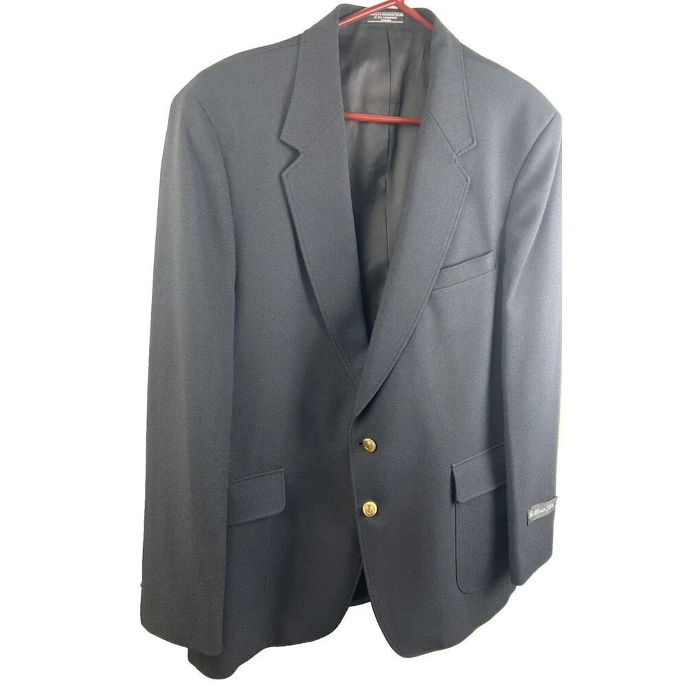 Sears mens store